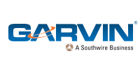 Garvin Logo