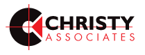 Christy Associates Logo