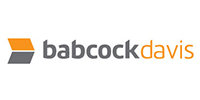 Babcock Davis Logo