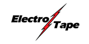 Electro Tape Specialties Logo