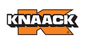Knaack Logo