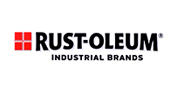 Rustoleum Logo